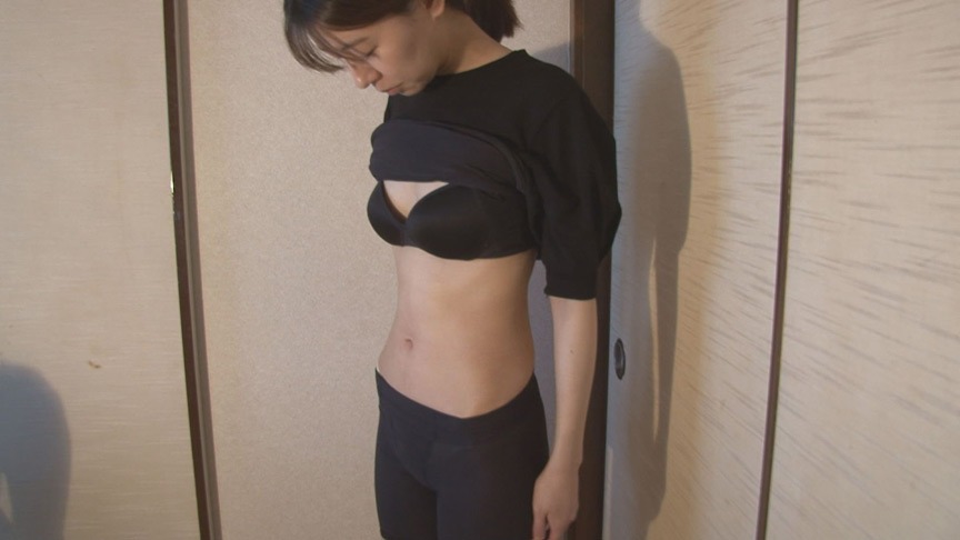 続行不可腹のパンチ