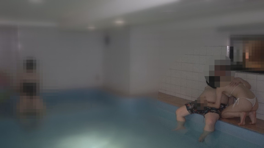 ガチ素人投稿 本当にいる家畜奴隷