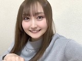 KOHARUsoso