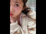 momoko6969