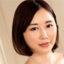 M男が悦びまくり！溜りに溜まったザーメン搾取無双！