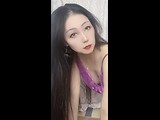 sauri45　ライブチャット