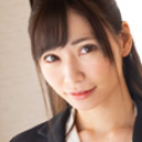 キライキライ、好き！全然タイプじゃない上司だったのに！