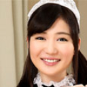 ご奉仕メイドの真心全身リップ