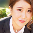 早抜き 山岸るなBEST