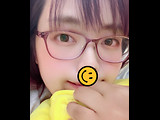 shikakonara　ライブチャット