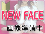 AoYUKAoN　ライブチャット