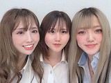 AIxRANxYUKA　ライブチャット