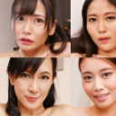 THE 未公開 ～徹底ローアングルディルドオナニー7～