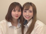 AIxYUKA　ライブチャット