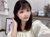 Cocomi25oO　ライブチャット