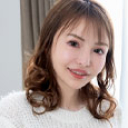 マンコ図鑑 弘中れおな