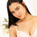 Debut Vol.92 〜ラテン系クオーター美女が日本で覚えたエッチを求めて再来日〜