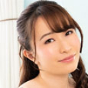 全力べっちょべちょセックス