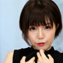恍惚 ～身悶え善がるハメ倒しセックス～