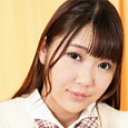 放課後に、仕込んでください ～いいなり制服娘とイキまくりSEX～