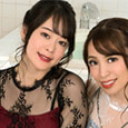 蝶が如く ～ピンク通りの二輪車ソープランド26～