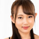 タフなオメコに3連続中出し4