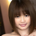 女熱大陸 File.099