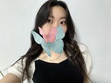 SUIxxa　ライブチャット