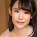 洗練された大人のいやし亭 ～唇も乳首もビラビラまでも同じ綺麗な桃色のおもてなし～
