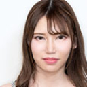 麗しのメイク有りと芳ばしのメイク無しSEXを今夜くらべてみました6