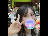 rui83o　ライブチャット