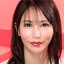 息子が帰省したのは嬉しいけれど、夫婦の営みはしたい！
