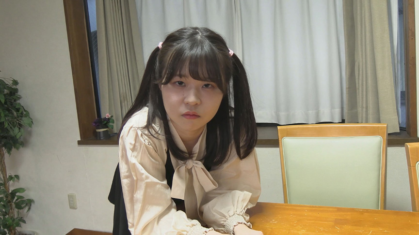 感じるとすぐおむつの中身がぐしょぐしょになっちゃうの