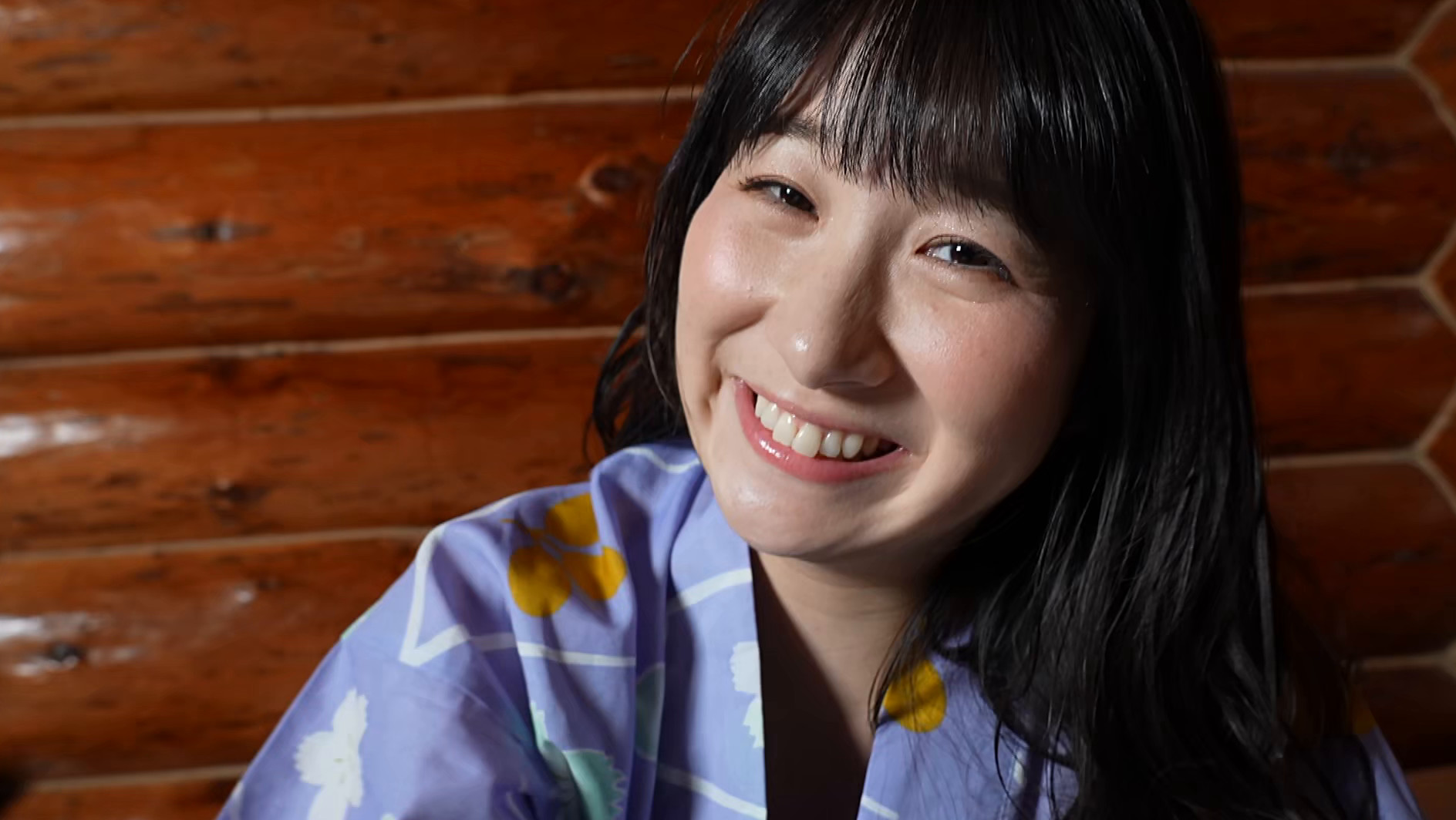 いちゃらぶK ～声をひそめて･･･～ 桐山瑠衣