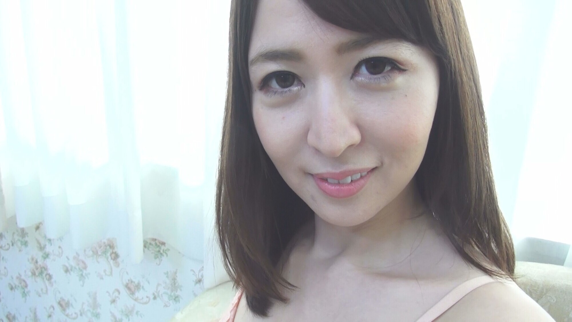 フリラモ個撮LABO Vol.22 奥村美香
