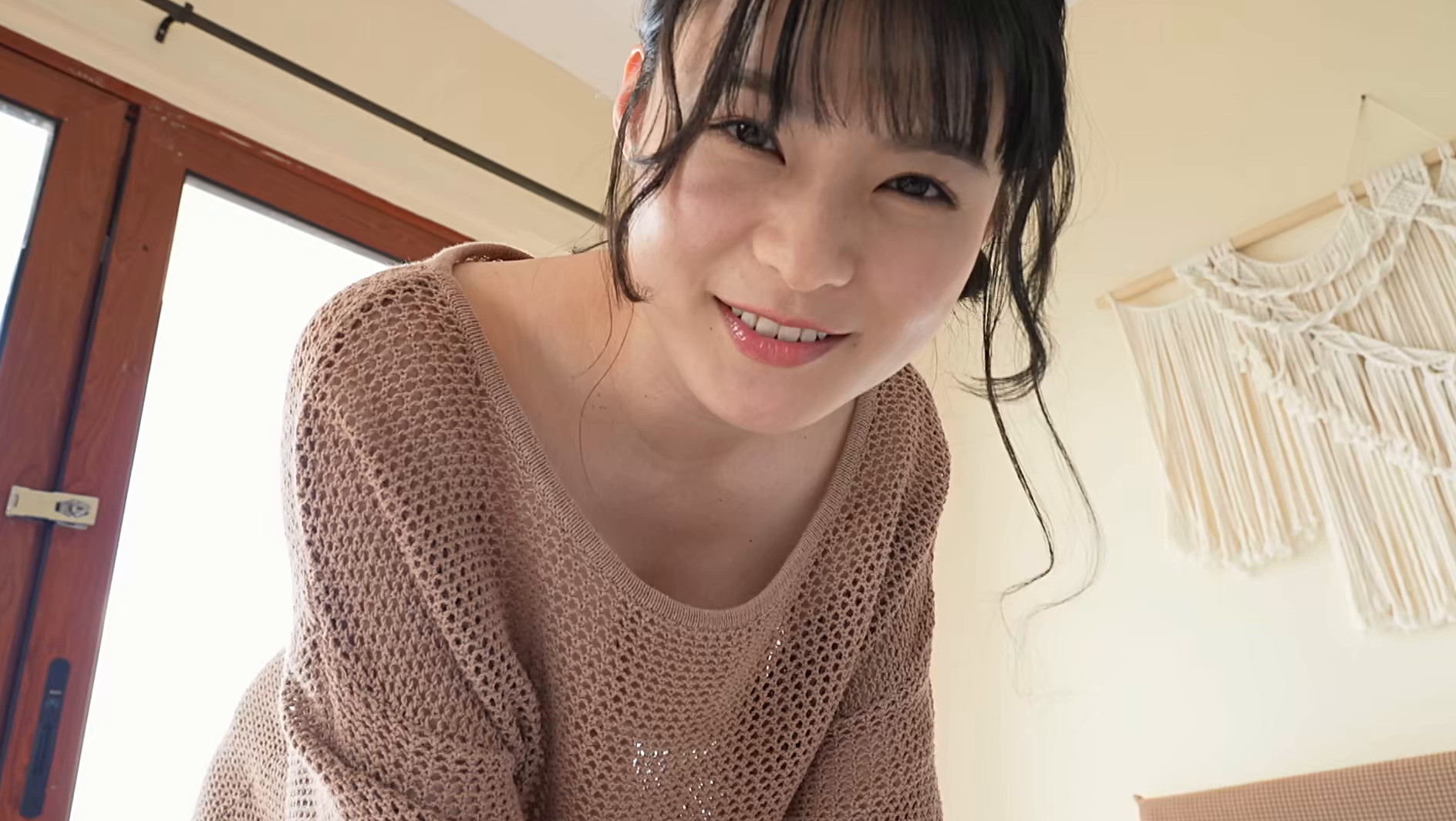 サンシャインラブ 星名美津紀