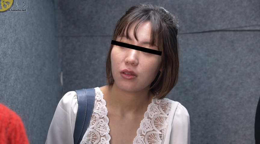止まるエレベーター 非常用トイレ緊急うんこ7