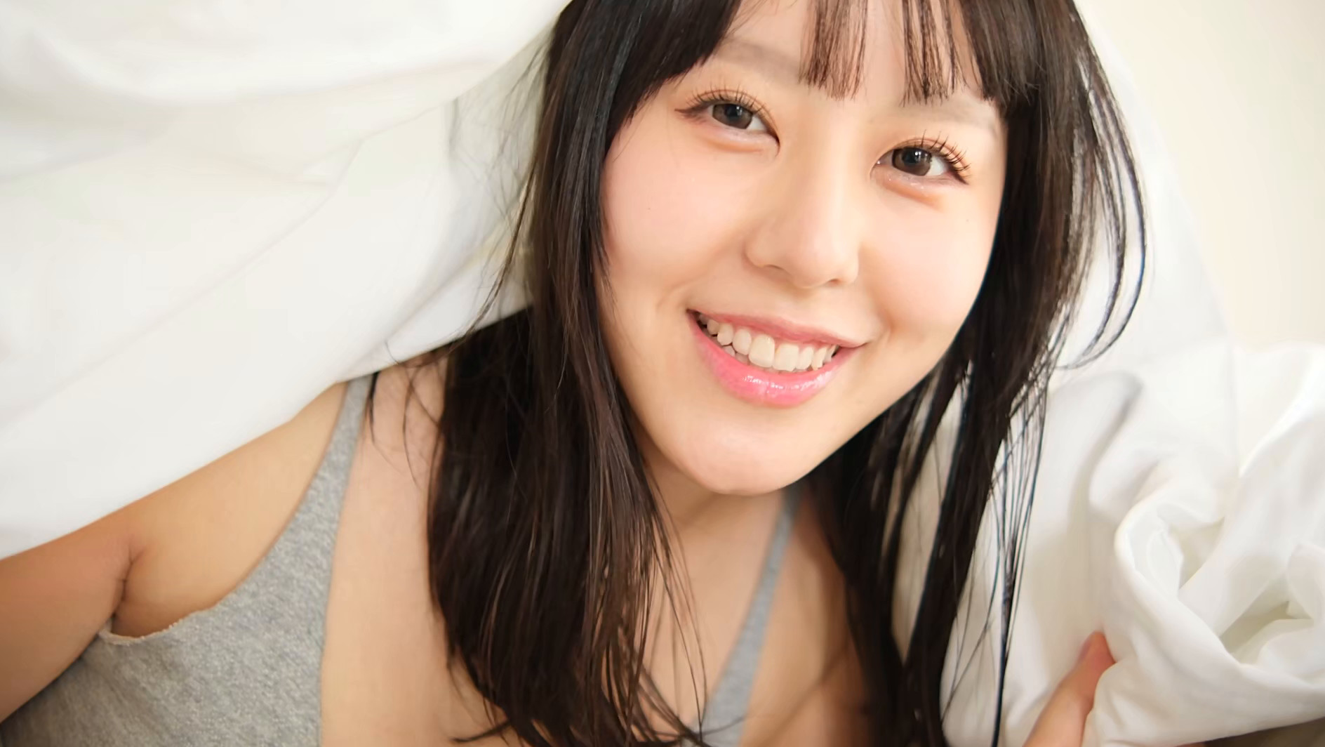 Shining body みなぽち