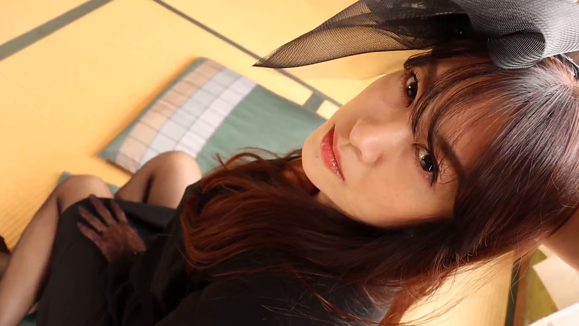 婚外恋愛白書part3 沢地優佳