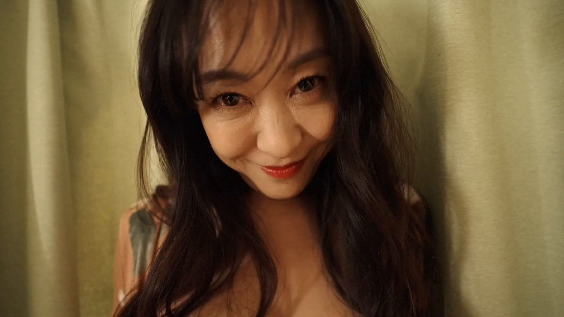 婚外恋愛白書Part4 沢地優佳
