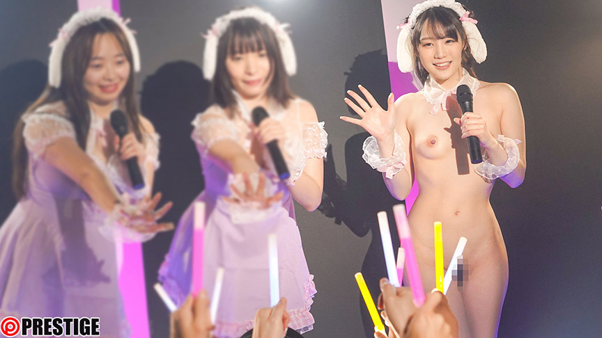 全裸と日常 vol.02