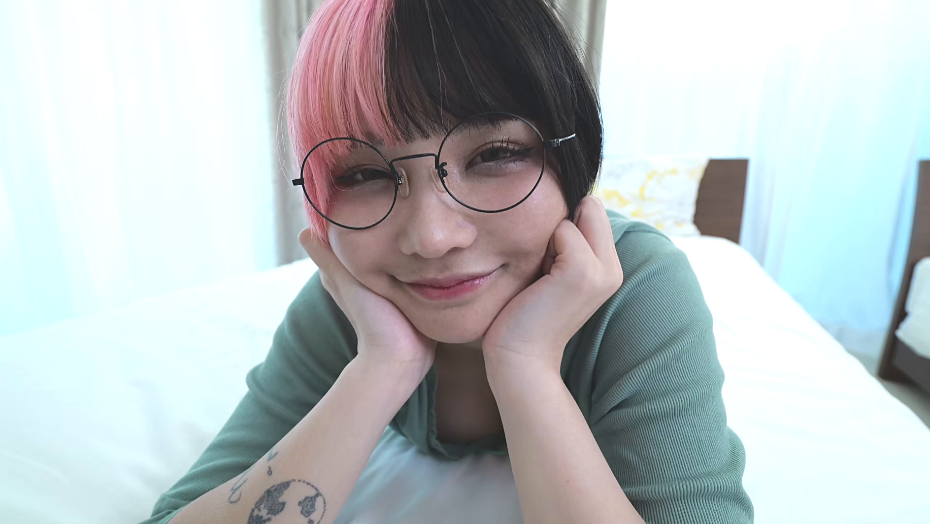 ちゅきサマー ちゅきめろでぃ！