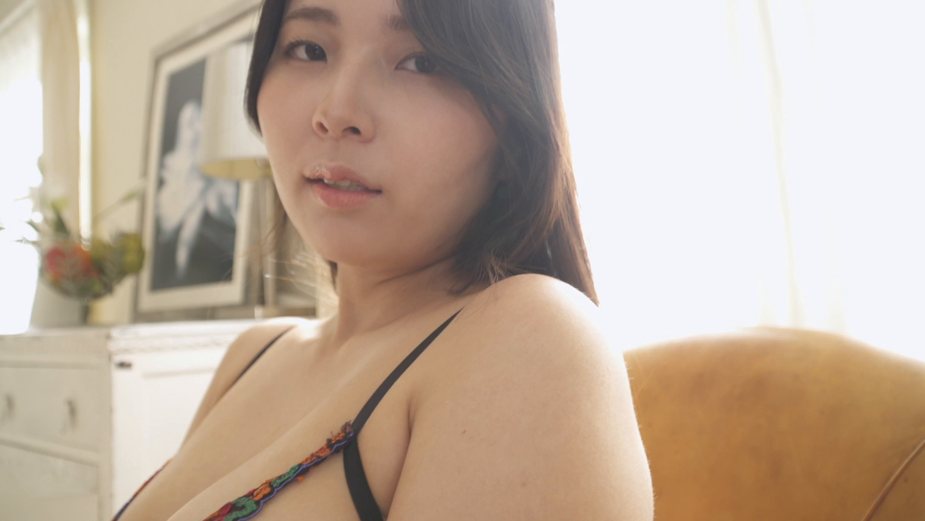 恋人以上のことを、しおと。 夏佳しお