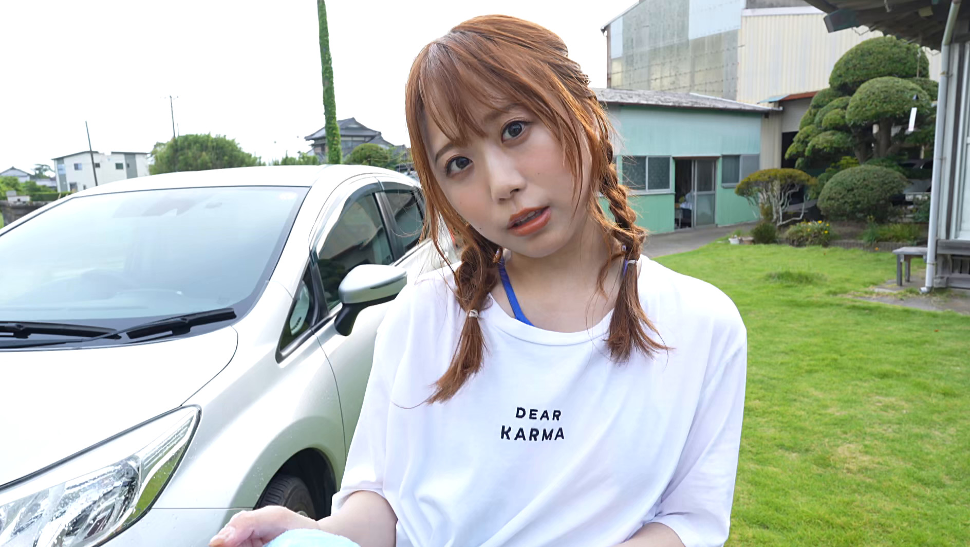 恋するメンタンピン 内村翠