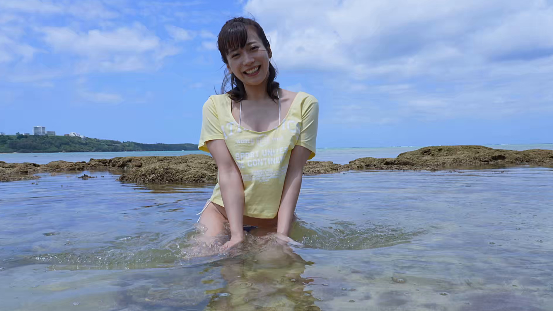 りんに溶けて 桜りん