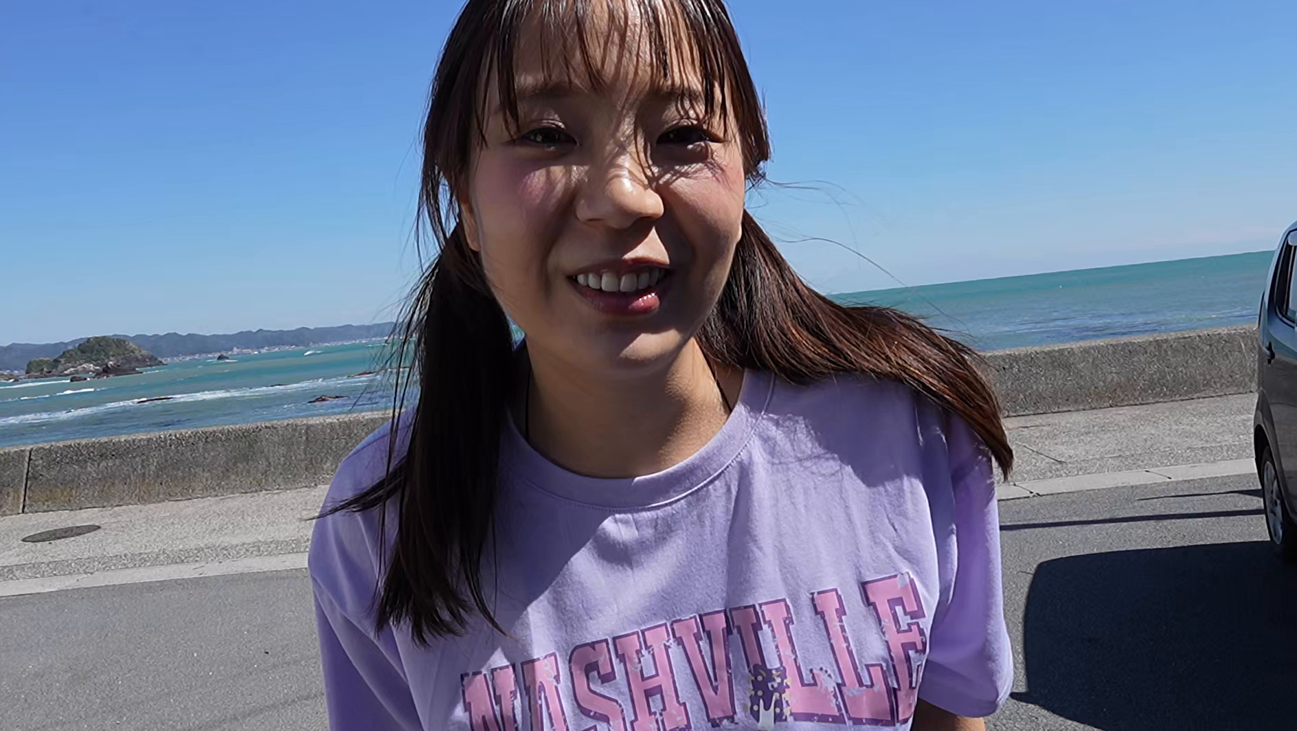 アフターレッスン 三島ゆう