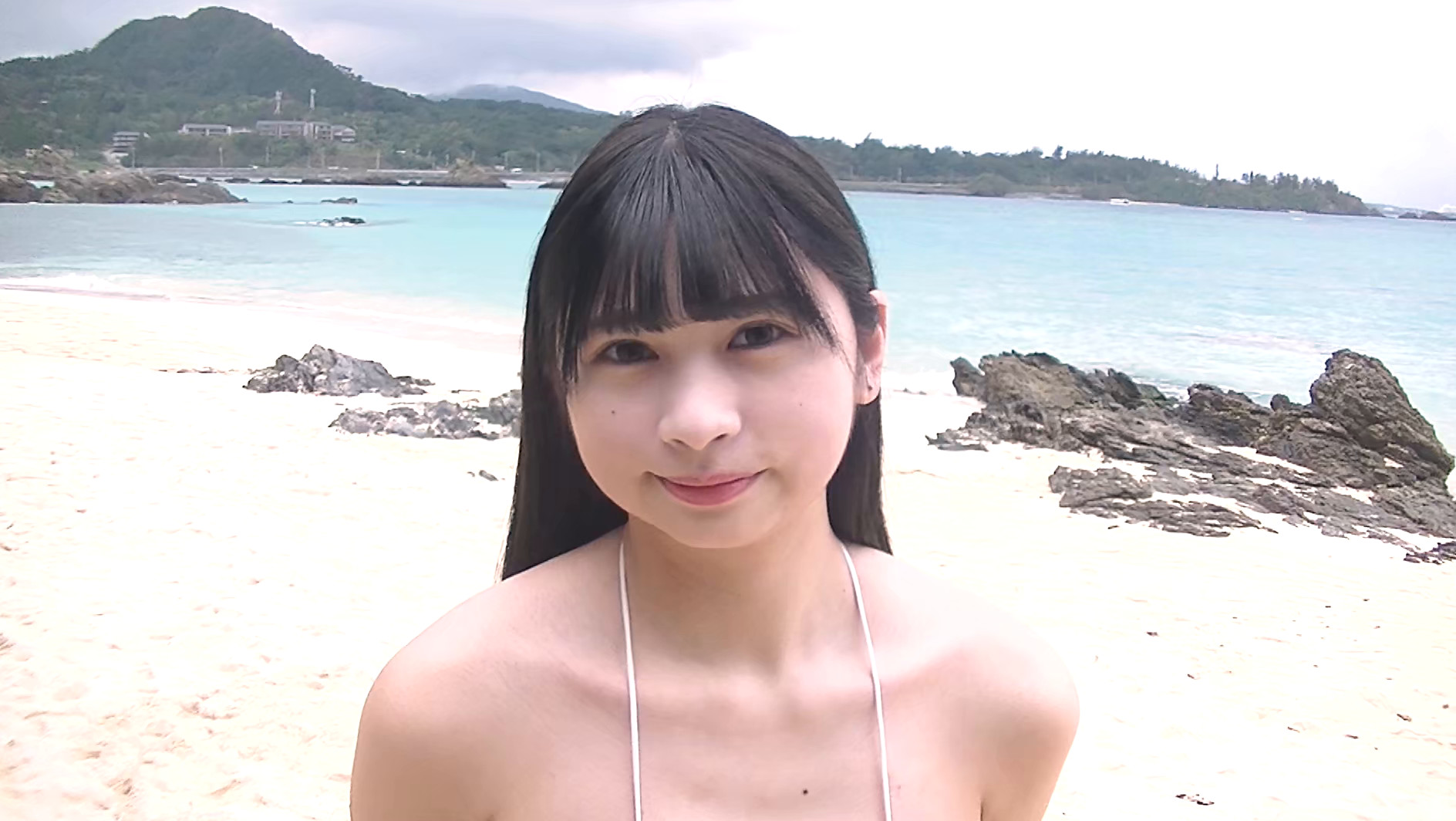 おともだち～8人め～ 有馬麻陽