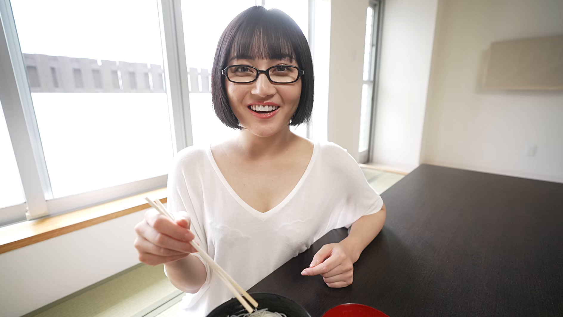 野ばら 新藤まなみ