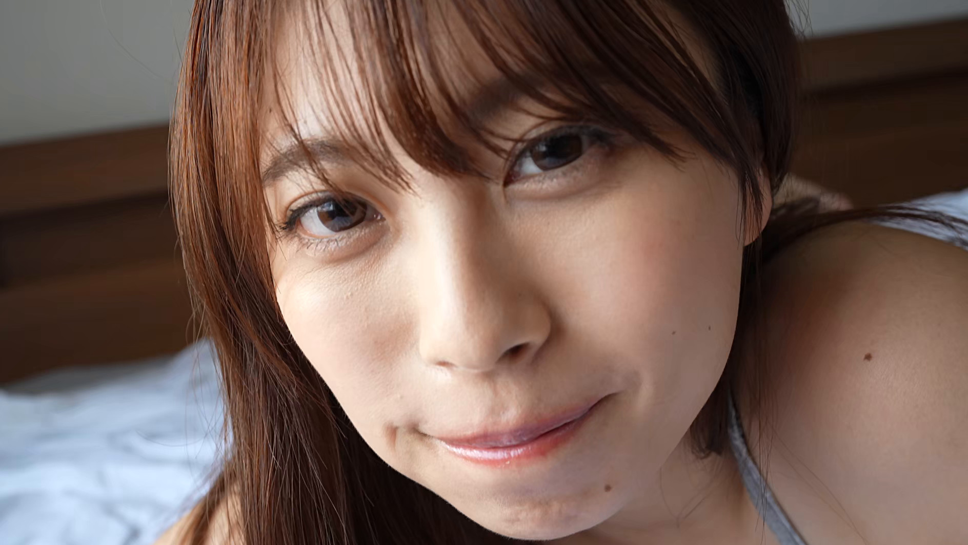 好きなことして 樹智子