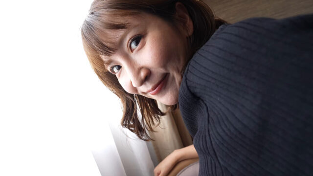 技あり上品お姉さん 椎名あき