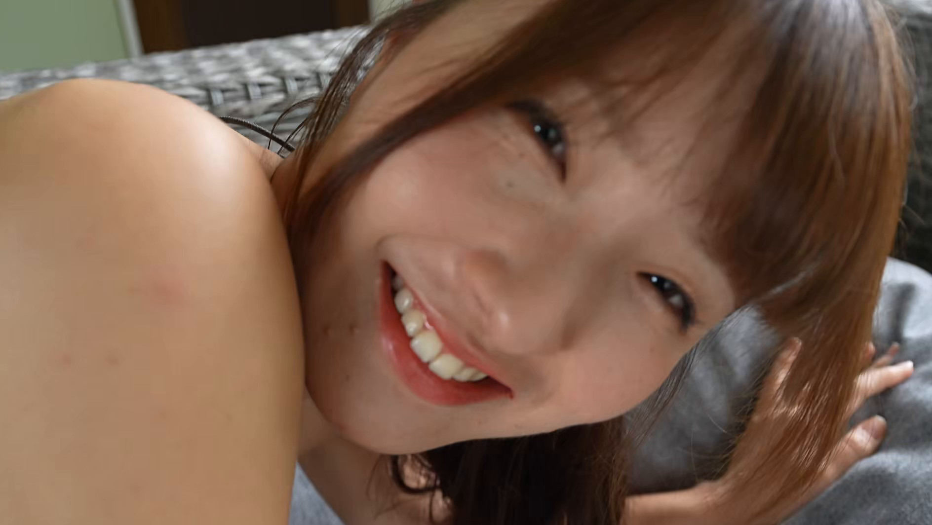 やっぱりつむが好き 原つむぎ
