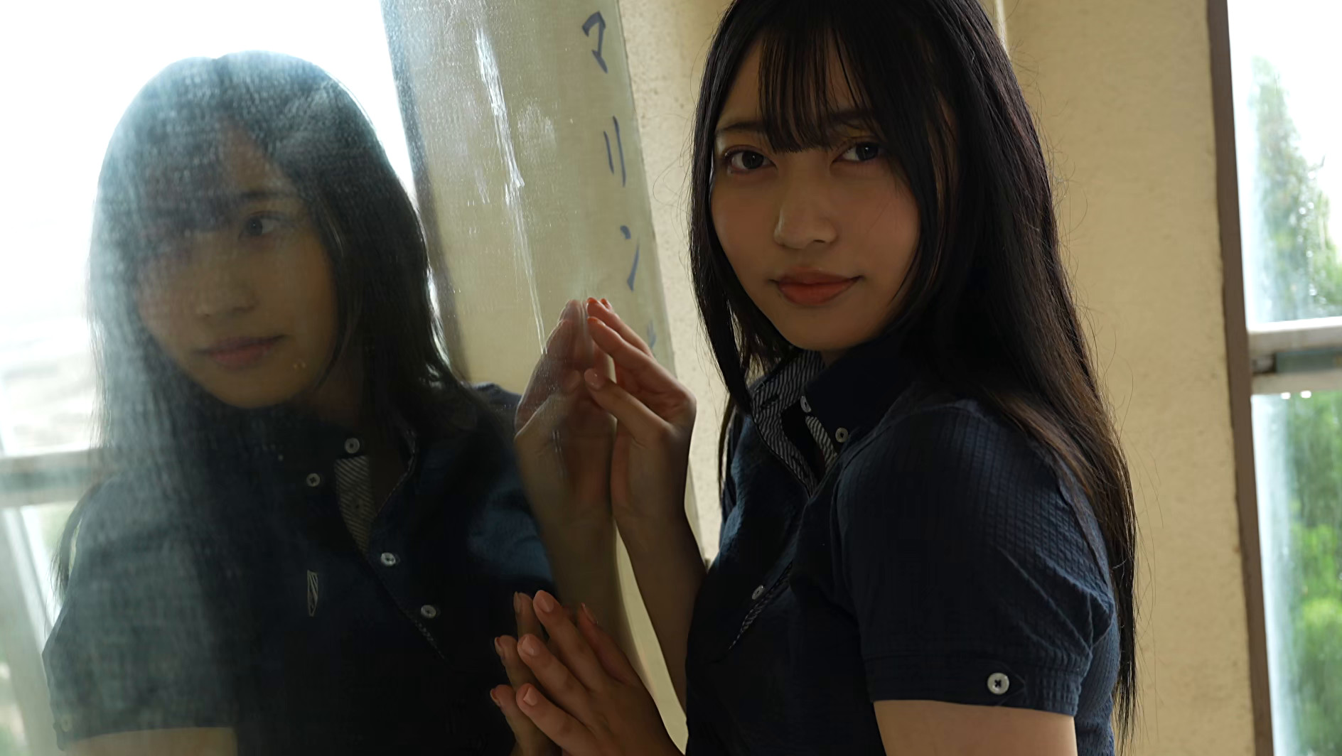 Debut！ 朝日はる