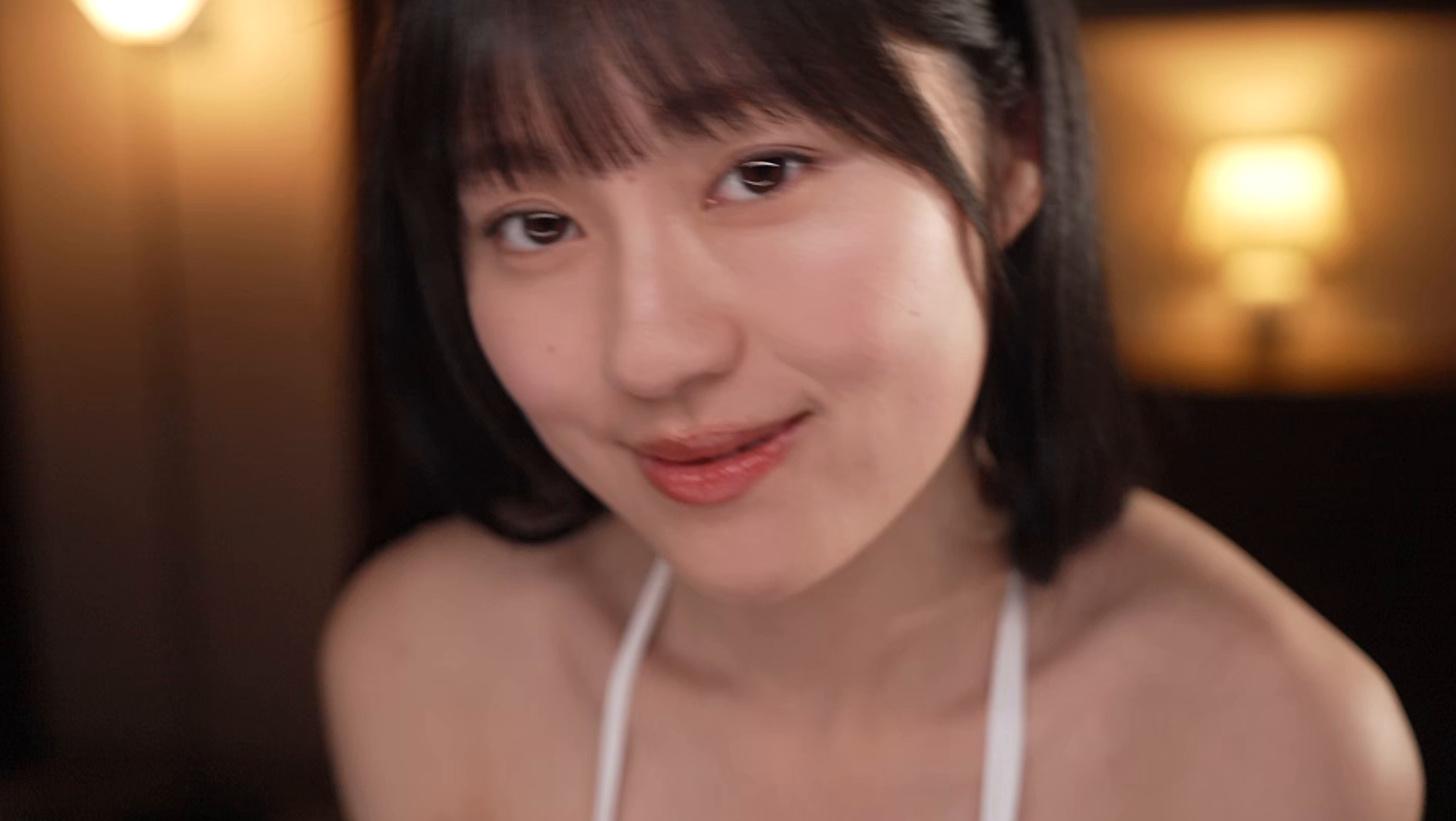 WAVE 藤原ナミ