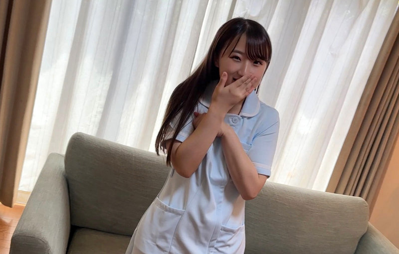 ゆあさん
